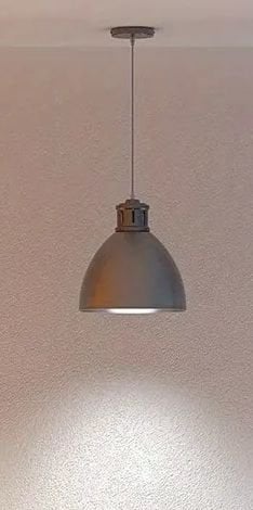 6000K Ledfon Şerit Led